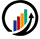 Varilytics logo